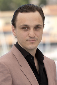 Photocall 'Große Freiheit', Cannes Film Festival 2021