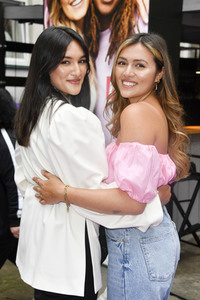 got2b Make-up Launch Event in Berlin