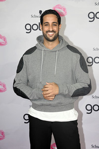 got2b Make-up Launch Event in Berlin