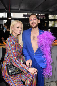 got2b Make-up Launch Event in Berlin