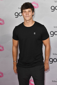 got2b Make-up Launch Event in Berlin