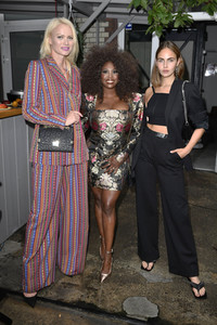 got2b Make-up Launch Event in Berlin