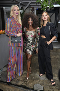 got2b Make-up Launch Event in Berlin