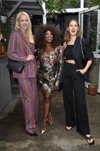 got2b Make-up Launch Event in Berlin