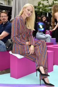 got2b Make-up Launch Event in Berlin