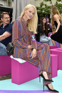 got2b Make-up Launch Event in Berlin