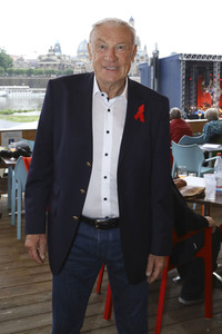 15. Hope Jubiläumskonzert in Dresden