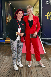 15. Hope Jubiläumskonzert in Dresden