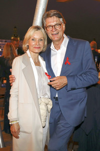 15. Hope Jubiläumskonzert in Dresden