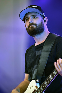 Konzert von Revolverheld in Hannover