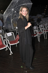 Filmpremiere 'Blood Red Sky', Filmfest München 2021