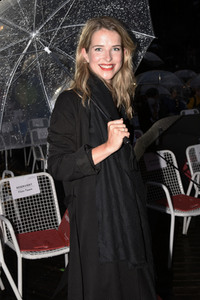 Filmpremiere 'Blood Red Sky', Filmfest München 2021