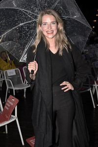 Filmpremiere 'Blood Red Sky', Filmfest München 2021