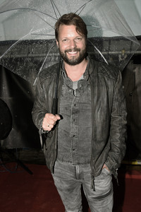 Filmpremiere 'Blood Red Sky', Filmfest München 2021