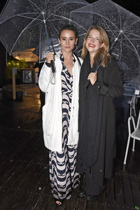 Filmpremiere 'Blood Red Sky', Filmfest München 2021