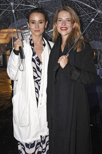 Filmpremiere 'Blood Red Sky', Filmfest München 2021