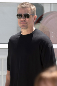 Photocall 'Stillwater', Cannes Film Festival 2021