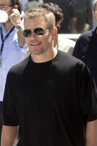 Photocall 'Stillwater', Cannes Film Festival 2021