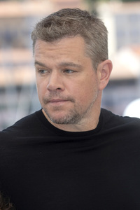 Photocall 'Stillwater', Cannes Film Festival 2021