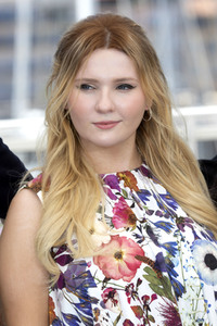 Photocall 'Stillwater', Cannes Film Festival 2021