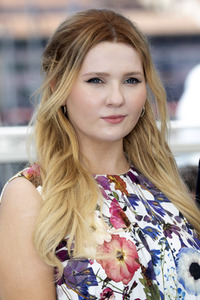 Photocall 'Stillwater', Cannes Film Festival 2021