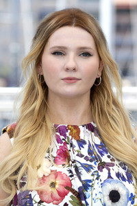 Photocall 'Stillwater', Cannes Film Festival 2021