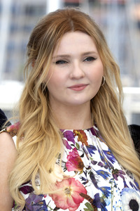 Photocall 'Stillwater', Cannes Film Festival 2021