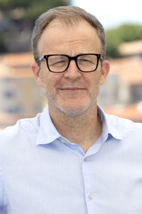 Photocall 'Stillwater', Cannes Film Festival 2021