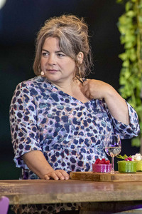 TV-Show 'Die Ross Antony Show' in Erfurt