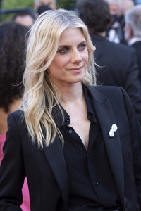 Filmpremiere 'Benedetta', Cannes Film Festival 2021