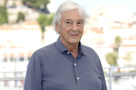 Photocall 'Benedetta', Cannes Film Festival 2021