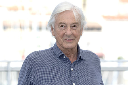 Photocall 'Benedetta', Cannes Film Festival 2021