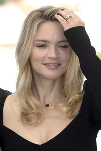 Photocall 'Benedetta', Cannes Film Festival 2021