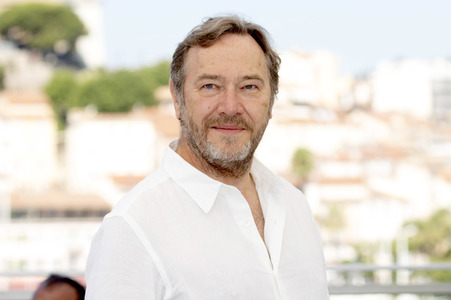 Photocall 'Benedetta', Cannes Film Festival 2021