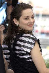 Photocall 'Bigger Than Us', Cannes Film Festival 2021