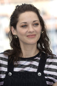 Photocall 'Bigger Than Us', Cannes Film Festival 2021