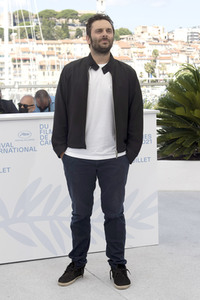 Photocall 'La fracture', Cannes Film Festival 2021