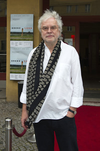 Filmpremiere 'Grenzland' in Berlin