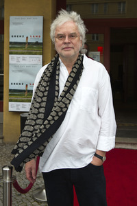 Filmpremiere 'Grenzland' in Berlin