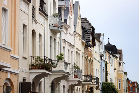 Symbolfoto Grundsteuer