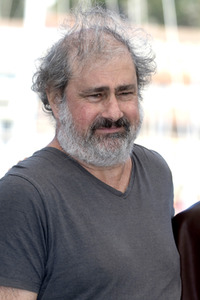 Photocall 'Cette musique ne joue pour personne', Cannes Film Festival 2021