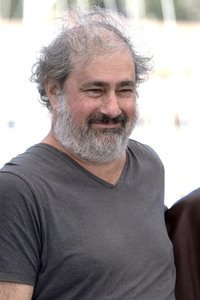 Photocall 'Cette musique ne joue pour personne', Cannes Film Festival 2021