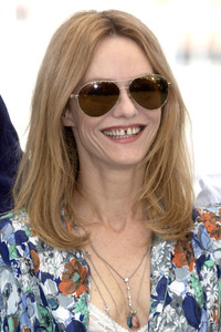 Photocall 'Cette musique ne joue pour personne', Cannes Film Festival 2021