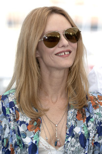 Photocall 'Cette musique ne joue pour personne', Cannes Film Festival 2021