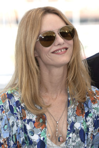 Photocall 'Cette musique ne joue pour personne', Cannes Film Festival 2021