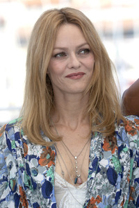 Photocall 'Cette musique ne joue pour personne', Cannes Film Festival 2021