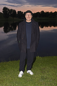 Filmpremiere 'Mutter kündigt', Filmfest München 2021