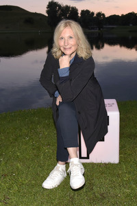 Filmpremiere 'Mutter kündigt', Filmfest München 2021