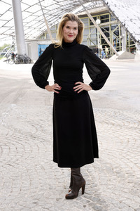 Filmpremiere 'Mein Sohn', Filmfest München 2021