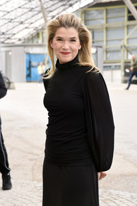 Filmpremiere 'Mein Sohn', Filmfest München 2021